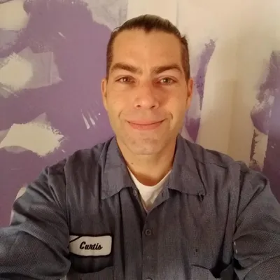 Handiest of handyman services llc