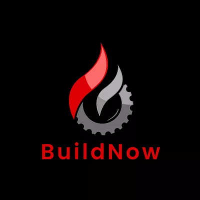 BuildNow