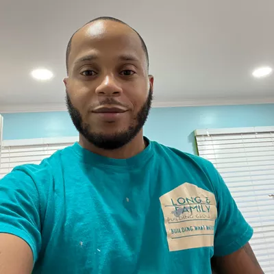 Long and Family Building Group LLC