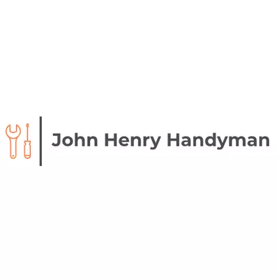 John Henry Handyman LLC