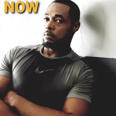 MCKIVER ATHLETICS & PERSONAL TRAINING