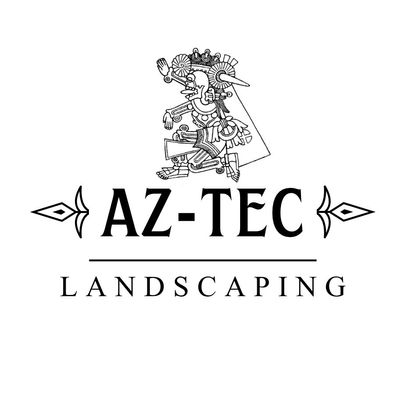 Aztec Landscaping