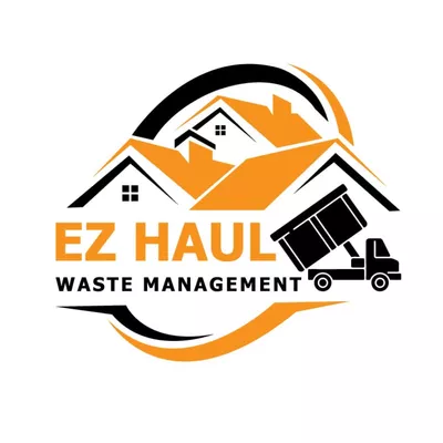 EZ Haul Waste Management