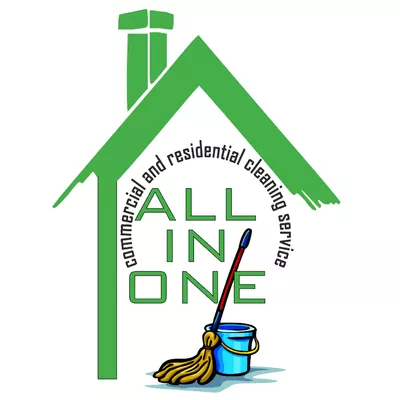 All in One LLC