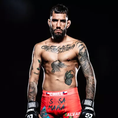 Boxing, Self defense and Strength conditioning