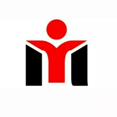 MDK Fitness And Nutrition