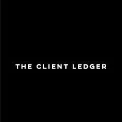 The Client Ledger