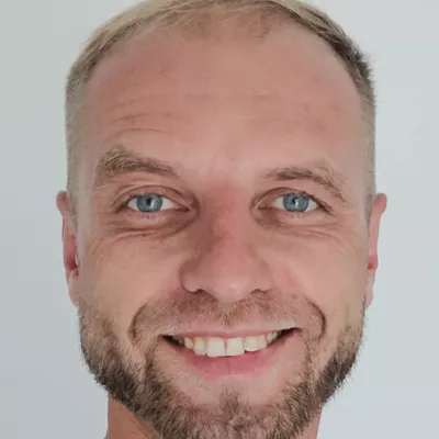Mlsolutions