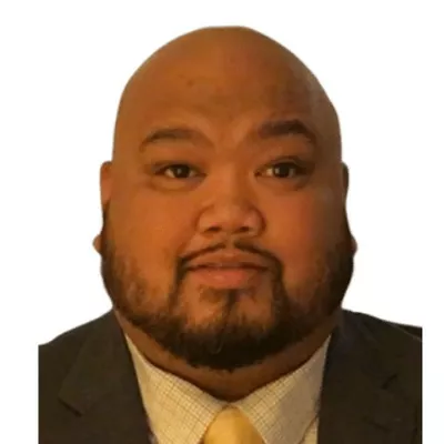 Unifirst Financial - Bookkeeping & Tax - Vince A.