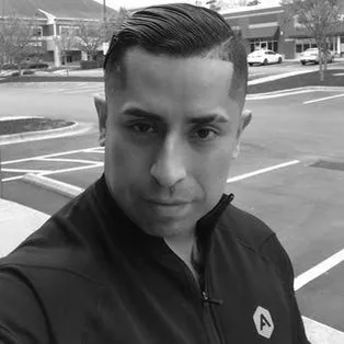 MM Unrivaled Nutrition and Training