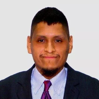Tax Wizard