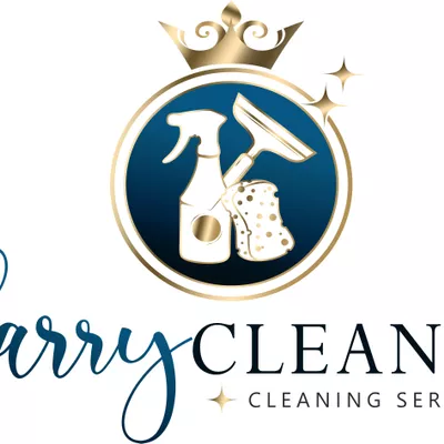 Classy Cleaning Service