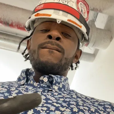 Handy Antrician