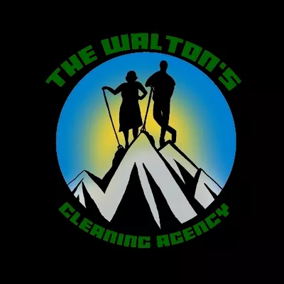 The Waltons Cleaning Agency