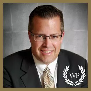 Michael Norman/Lincoln Financial