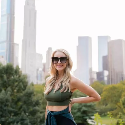 MissModernWellness