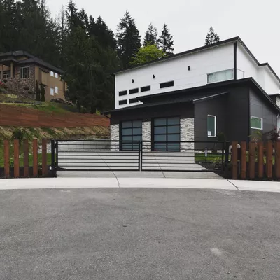 Evergreen Pro Remodeling