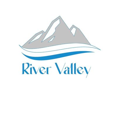 River Valley Construction