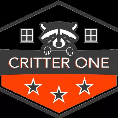 Critter One of Houston, LLC