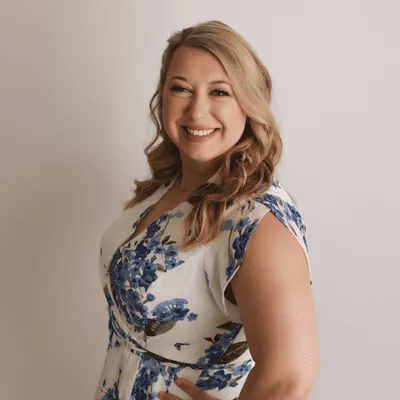XI Fitness - Online & In-person TX