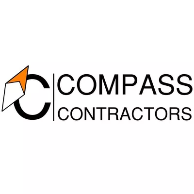 Compass Contractors LLC