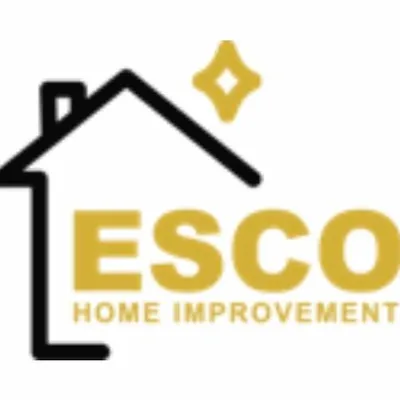 Esco Home Improvement