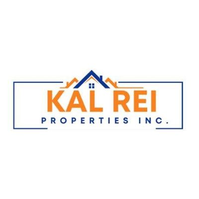 Kal REI Properties Inc.