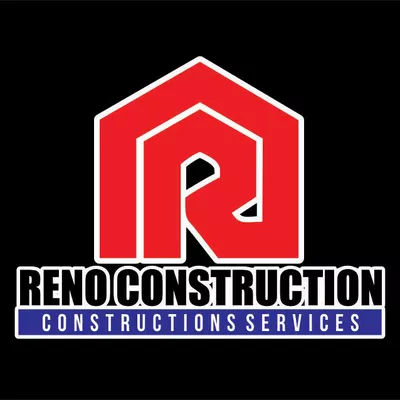 Reno construction