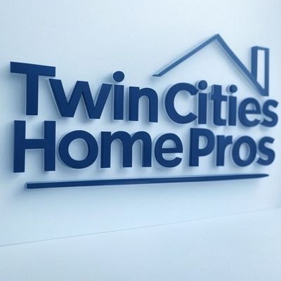 TC Lawn & Home Pros