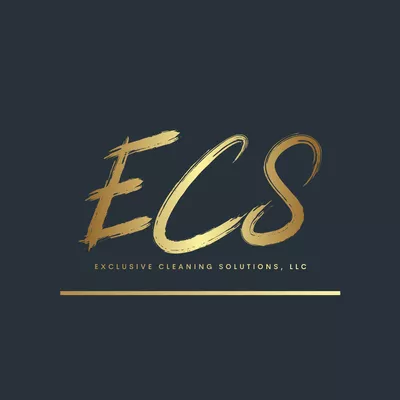 Exclusive Cleaning Solutions, LLC