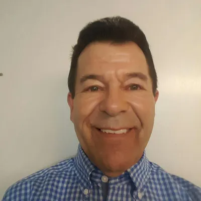 Paul Charbonneau