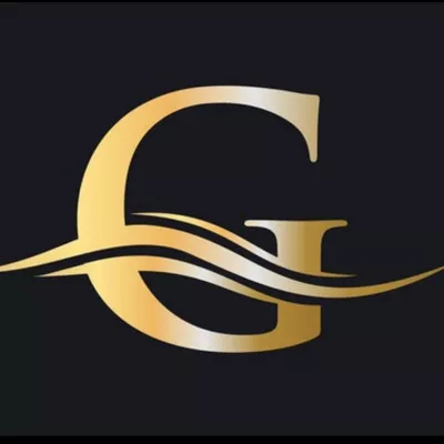 Golden Master Cleaning