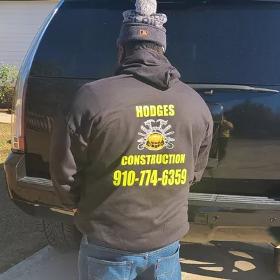 Hodges Construction