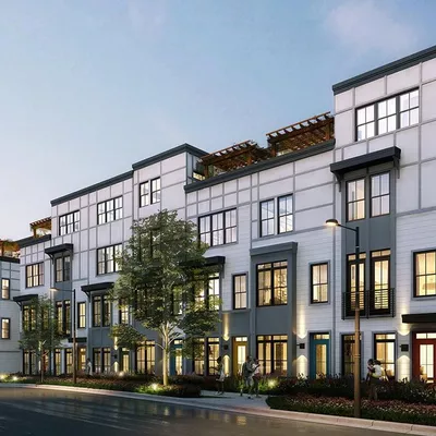 Rodriguez Construction Group ATL