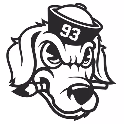 The Old 93