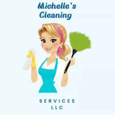 Michelle’s Cleaning Services LLC