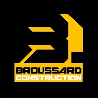 B. BROUSSARDCONSTRUCTIONLLC