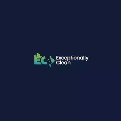 Sterling Commercial Services