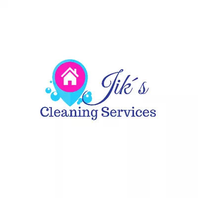 Jik's Cleaning Services LLC
