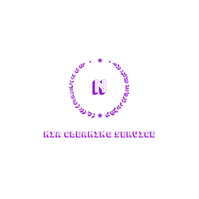 Nia cleaning Service