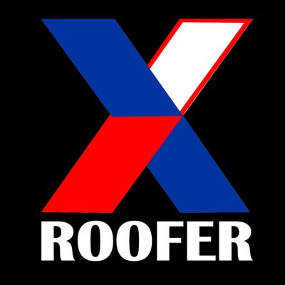 XRoofer