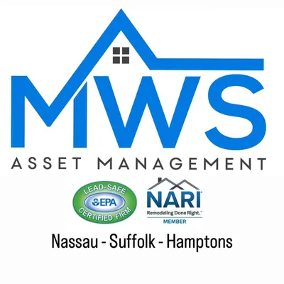 MWS Asset Management: Home Improvement