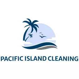 PACIFIC ISLAND CLEANING, LLC