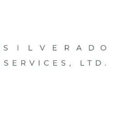 Silverado Services, LTD