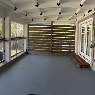 A&A Construction