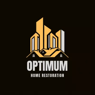 Optimum Home Restoration