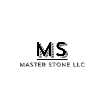 Master stone