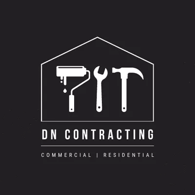 DN Contracting LLC