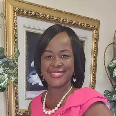 J.A.R Accounting Services, LLC