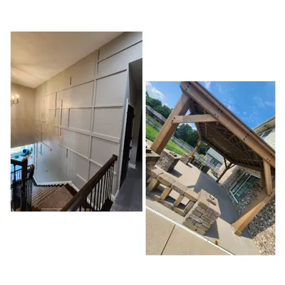 JDP Construction
